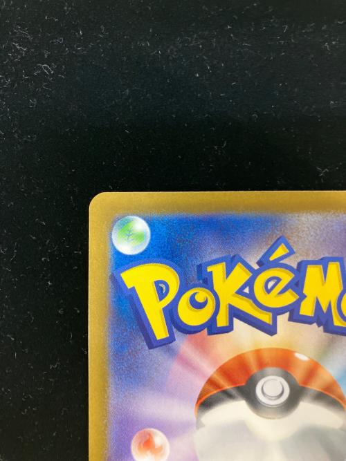 ポケモンカード シロナのガブリアスex 087/063 SAR