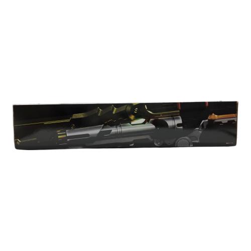 獣電戦隊キョウリュウジャー (ジュウデンセンタイキョウリュウジャー) ガブリカリバーMEMORIAL EDITION 戦隊ヒーロー ※獣電池欠品