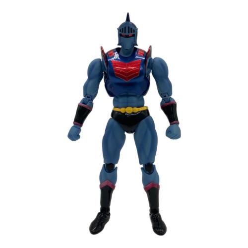 ロビンマスク フィギュア キン肉マン S.H.Figuarts
