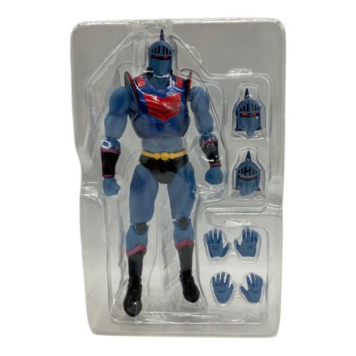 ロビンマスク フィギュア キン肉マン S.H.Figuarts