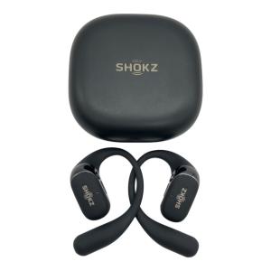 SHOKZ (ショックス) イヤホン T920