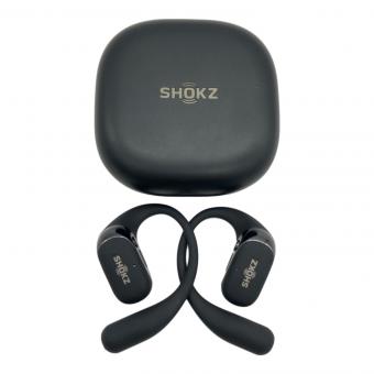 SHOKZ (ショックス) イヤホン T920