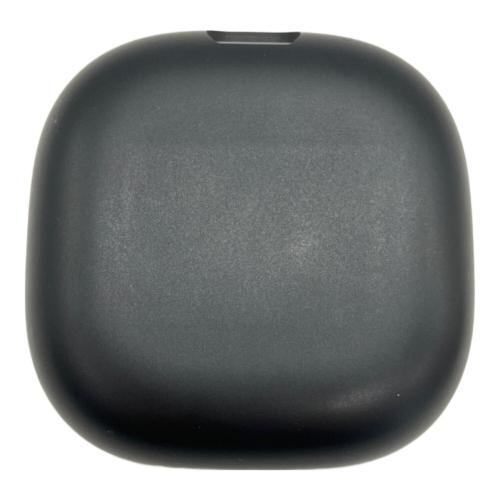 SHOKZ (ショックス) イヤホン T920