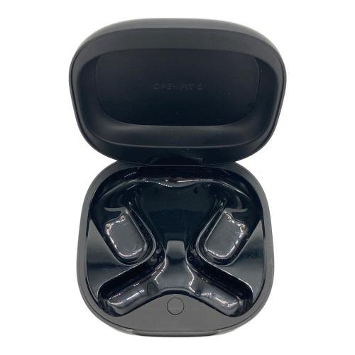 SHOKZ (ショックス) イヤホン T920