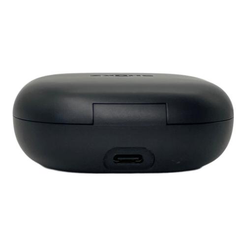 SHOKZ (ショックス) イヤホン T920