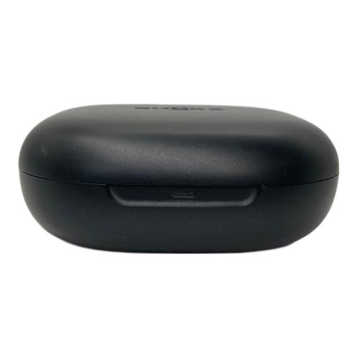 SHOKZ (ショックス) イヤホン T920