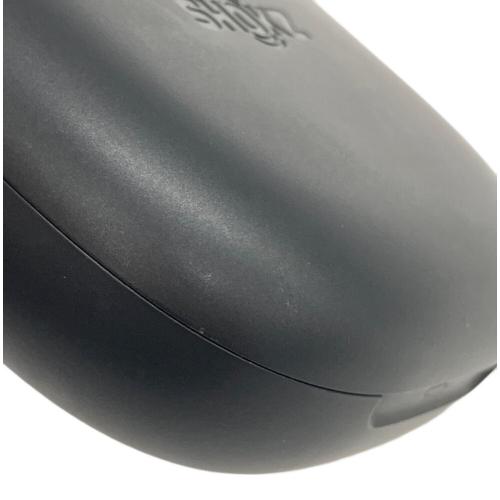 SHOKZ (ショックス) イヤホン T920