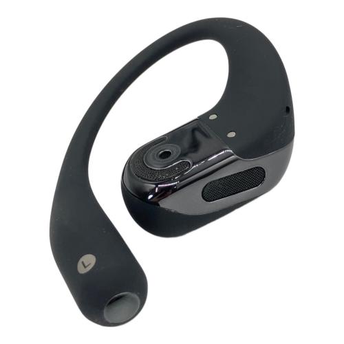 SHOKZ (ショックス) イヤホン T920