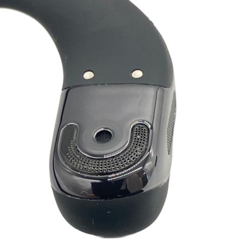 SHOKZ (ショックス) イヤホン T920