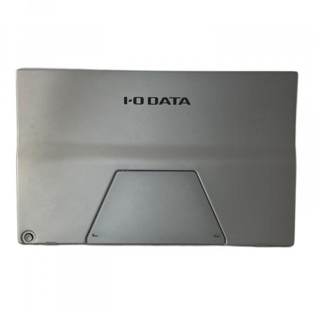 IODATA (アイオーデータ) モバイルモニター EX-LDC161DBM 15.6インチ
