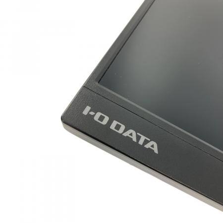 IODATA (アイオーデータ) モバイルモニター EX-LDC161DBM 15.6インチ