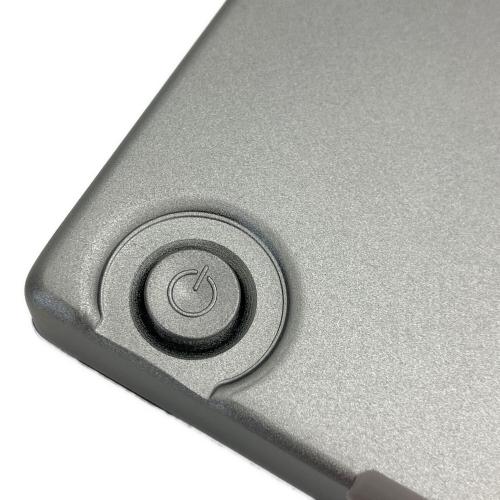 IODATA (アイオーデータ) モバイルモニター EX-LDC161DBM 15.6インチ