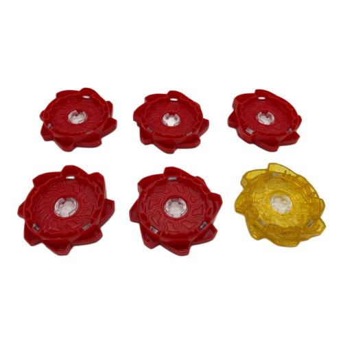 暴太郎戦隊ドンブラザーズ (アバタロウセンタイドンブラザーズ) ドンブラスター MEMORIAL EDITION 戦隊ヒーロー