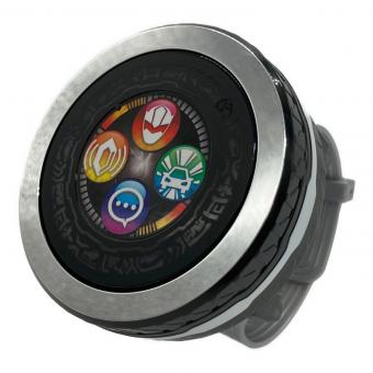 魔進戦隊キラメイジャー (マシンセンタイキラメイジャー) キラメイチェンジャー Memorial Edition 戦隊ヒーロー