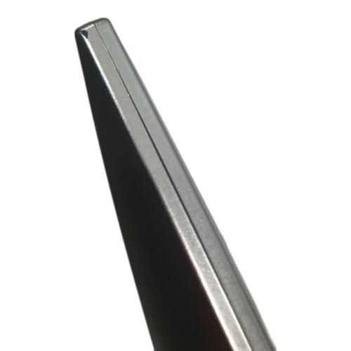 王様戦隊キングオージャー オージャカリバー MEMORIAL EDITION 戦隊ヒーロー