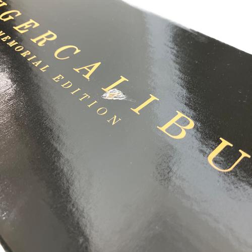 王様戦隊キングオージャー オージャカリバー MEMORIAL EDITION 戦隊ヒーロー