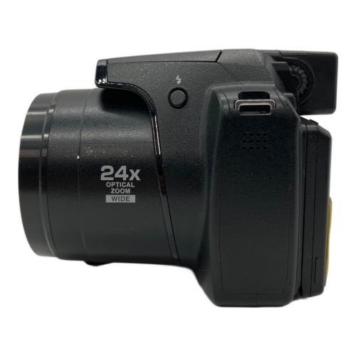 Nikon (ニコン) デジタルカメラ COOLPIX P90