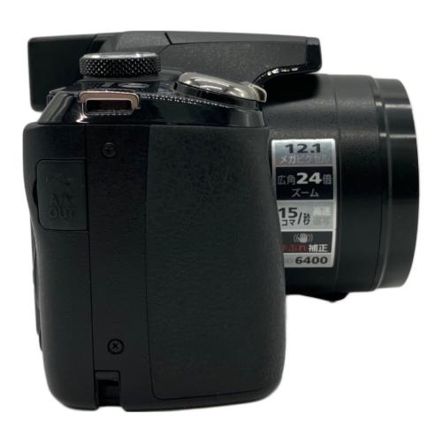 Nikon (ニコン) デジタルカメラ COOLPIX P90