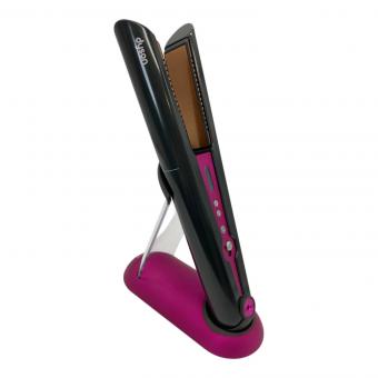 dyson (ダイソン) ヘアーアイロン HS03