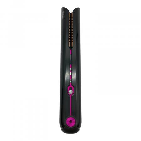 dyson (ダイソン) ヘアーアイロン HS03｜トレファクONLINE