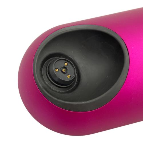 dyson (ダイソン) ヘアーアイロン HS03｜トレファクONLINE