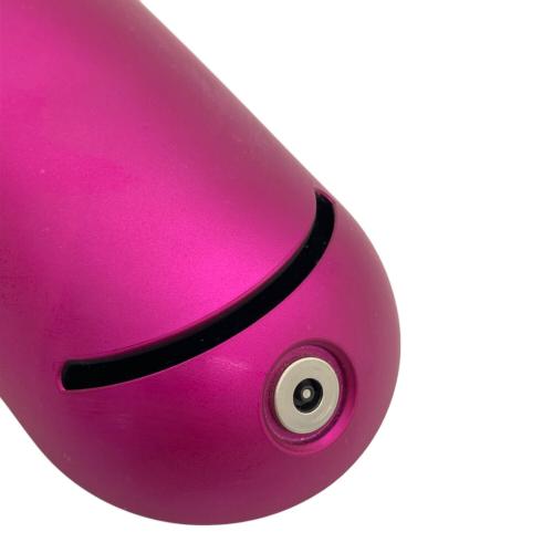 dyson (ダイソン) ヘアーアイロン HS03