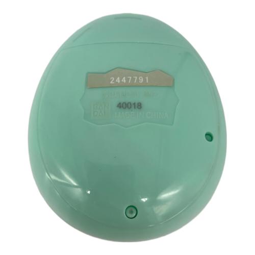 たまごっちみーつ