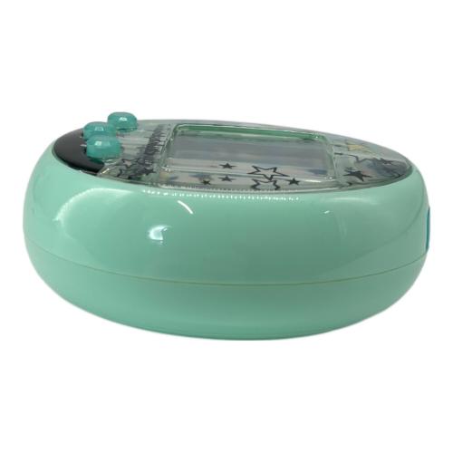 たまごっちみーつ