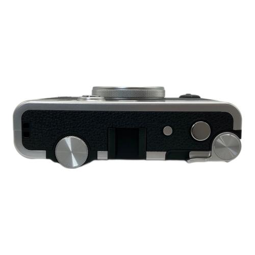 FUJIFILM (フジフィルム) インスタントカメラ instax mini Evo
