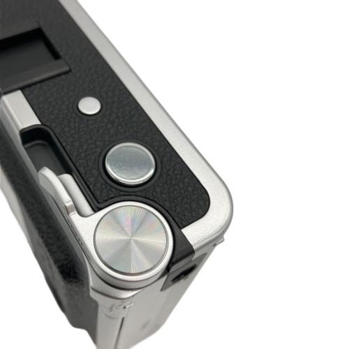 FUJIFILM (フジフィルム) インスタントカメラ instax mini Evo