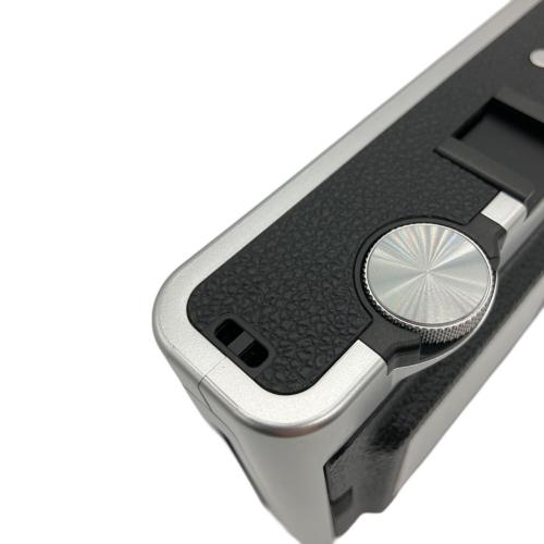 FUJIFILM (フジフィルム) インスタントカメラ instax mini Evo