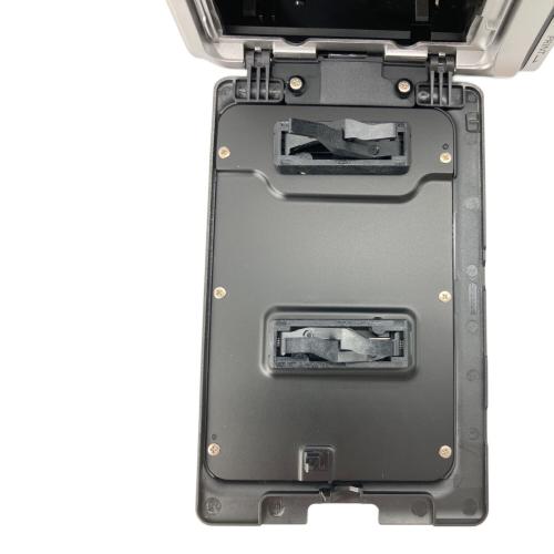 FUJIFILM (フジフィルム) インスタントカメラ instax mini Evo