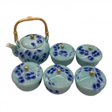 ブランド:深川製磁】商品一覧|中古・リサイクルショップの公式通販 ブランド:深川製磁】商品一覧|中古・リサイクルショップの公式通販