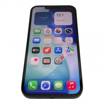 Apple (アップル) iPhone13 MLNH3J/A