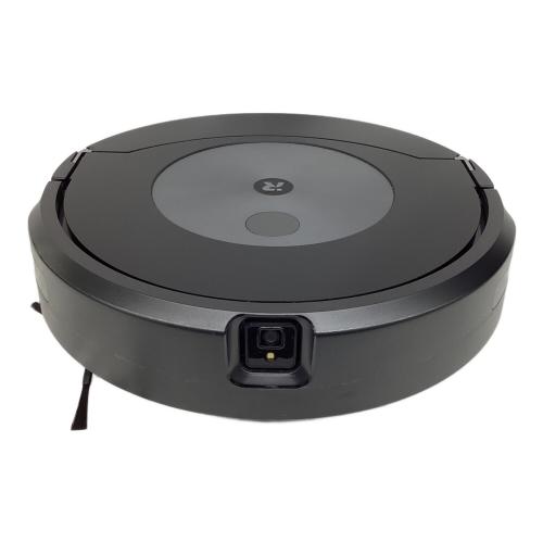 iRobot (アイロボット) ロボットクリーナー j7+