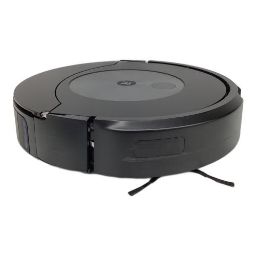 iRobot (アイロボット) ロボットクリーナー j7+