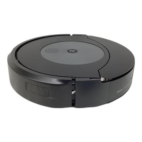 iRobot (アイロボット) ロボットクリーナー j7+