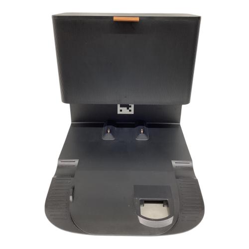 iRobot (アイロボット) ロボットクリーナー j7+