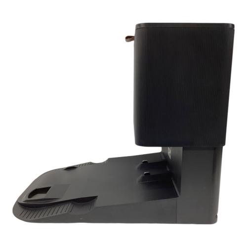 iRobot (アイロボット) ロボットクリーナー j7+
