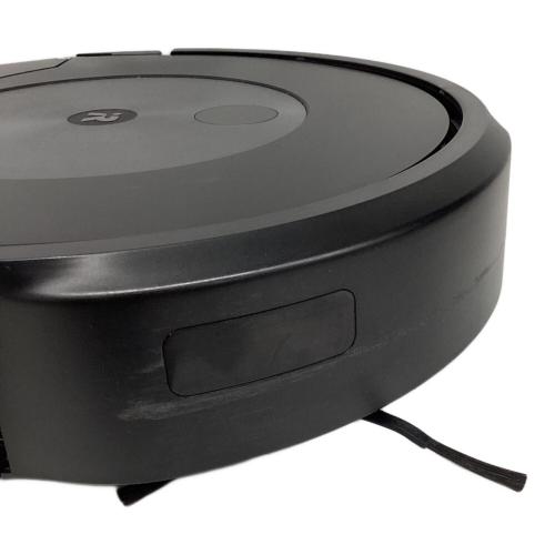 iRobot (アイロボット) ロボットクリーナー j7+