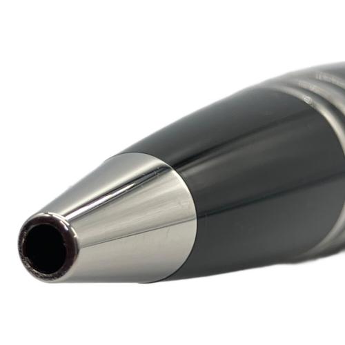 MONTBLANC (モンブラン) スターウォーカー ボールペン ブラック
