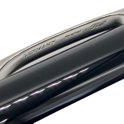 MONTBLANC (モンブラン) スターウォーカー ボールペン ブラック