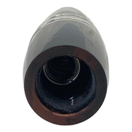 MONTBLANC (モンブラン) スターウォーカー ボールペン ブラック