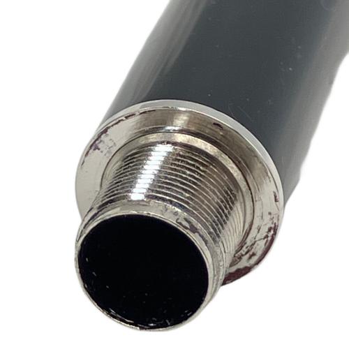 MONTBLANC (モンブラン) スターウォーカー ボールペン ブラック