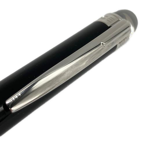 MONTBLANC (モンブラン) スターウォーカー ボールペン ブラック