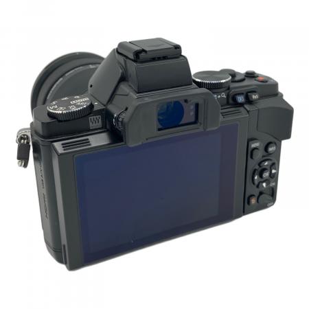 Olympus OM-D E-M5ミラーレスカメラ　ジャンク OLYMPUS (オリンパス) ミラーレス一眼カメラ OM-D E-M5｜トレファクONLINE