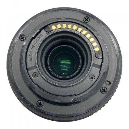 OLYMPUS (オリンパス) ミラーレス一眼カメラ OM-D E-M5｜トレファクONLINE