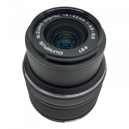 OLYMPUS (オリンパス) ミラーレス一眼カメラ OM-D E-M5｜トレファクONLINE