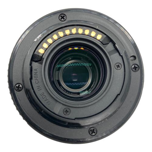 OLYMPUS (オリンパス) ミラーレス一眼カメラ OM-D E-M5｜トレファクONLINE