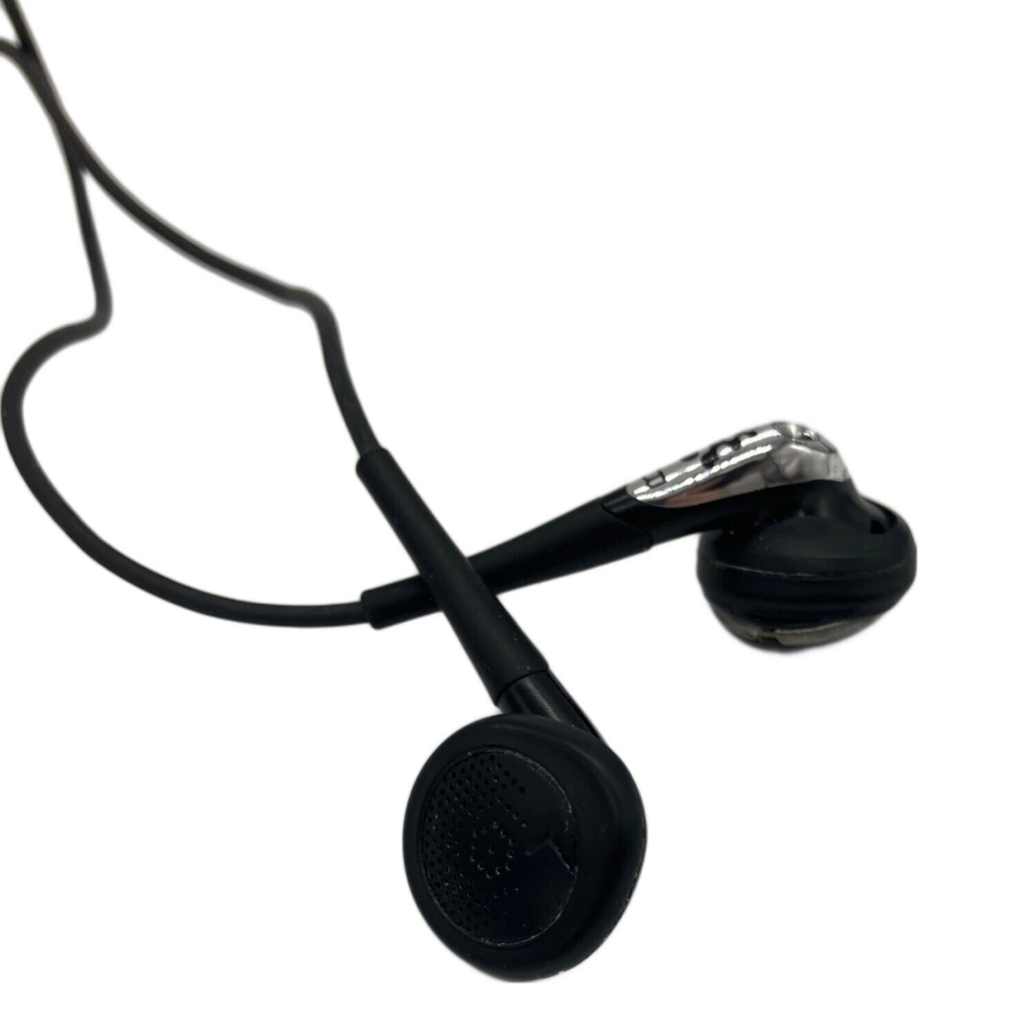 SONY (ソニー) WALKMAN MZ-RH1 ※通電のみ確認済み(ジャンク品として